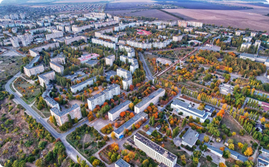 Odesa